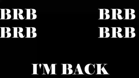 Snapshot of elizabeth004 chatting on 11/22/25, 01:59 Elizabeth online show from 11/22/25, 01:59