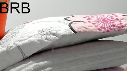 ELIZA online show from 01/30/25, 05:41