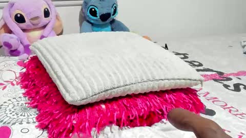 ELIZA online show from 01/13/26, 03:01