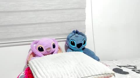 ELIZA online show from 01/14/26, 03:01