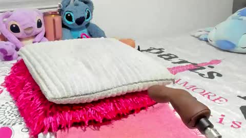 ELIZA online show from 01/16/26, 03:10