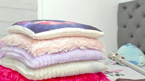 ELIZA online show from 04/07/26, 03:29