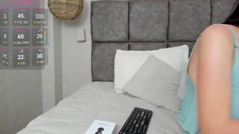 Snapshot of elizabeth_20_ chatting on 10/25/25, 07:08 elizabeth online show from 10/25/25, 07:08