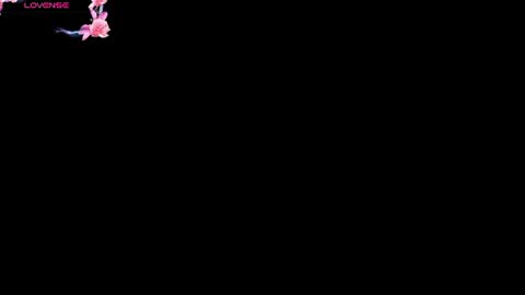 elizabeth online show from 07/28/26, 01:23