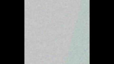 elizabeth_aron online show from 09/17/25, 09:33