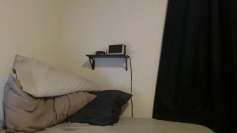 elizabeth_aron online show from 10/02/25, 09:05