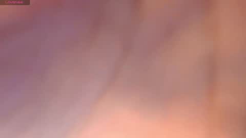 Elezabeth online show from 03/31/26, 11:21