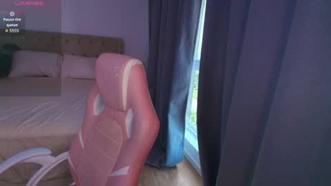 Elezabeth online show from 04/07/26, 11:43