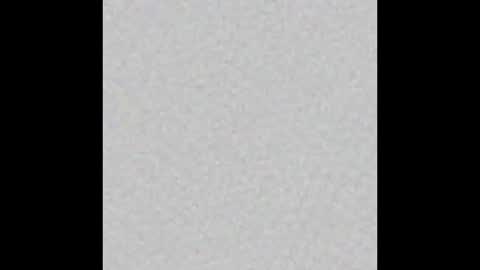 Snapshot of elizabeth_clark_ chatting on 03/01/25, 07:04 Eli online show from 03/01/25, 07:04