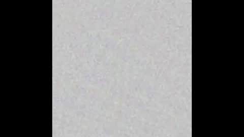 Snapshot of elizabeth_clark_ chatting on 10/01/25, 07:09 Eli online show from 10/01/25, 07:09