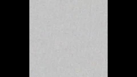 Snapshot of elizabeth_clark_ chatting on 10/04/25, 07:23 Eli online show from 10/04/25, 07:23