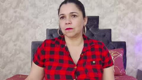 Elizabeth online show from 01/16/26, 09:30