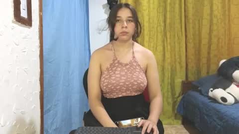 elizabeth online show from 02/04/25, 12:51