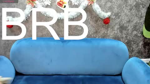 Elizabeth online show from 01/22/25, 04:44