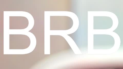 Elizabeth online show from 02/02/25, 11:08