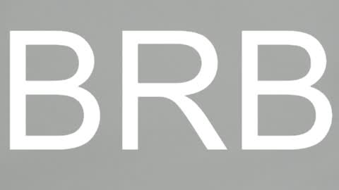 Elizabeth online show from 02/11/25, 11:10