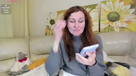 elizabeth_hottt online show from 02/21/25, 11:44