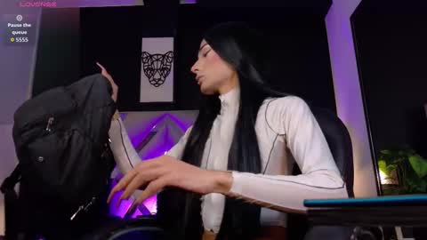 Eli  online show from 02/06/26, 02:09