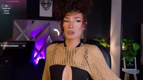 Eli  online show from 02/10/26, 02:10