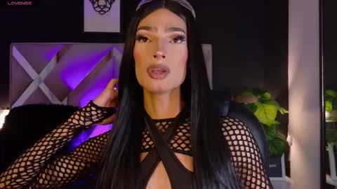 Eli  online show from 02/14/26, 02:47