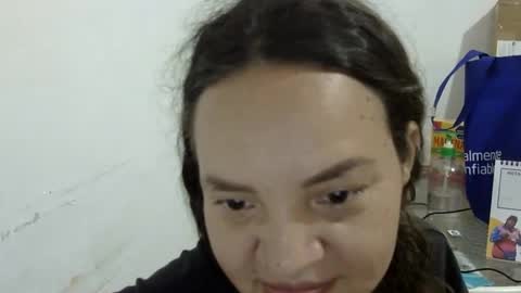 Elizabeth Martinez  online show from 02/17/26, 03:40