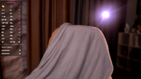 Snapshot of elizabeth_milller chatting on 02/18/26, 11:11 Lizzy online show from 02/18/26, 11:11