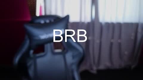 Elizabeth online show from 03/25/26, 10:21