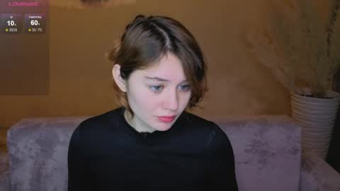 Elizabeth online show from 05/21/26, 01:34