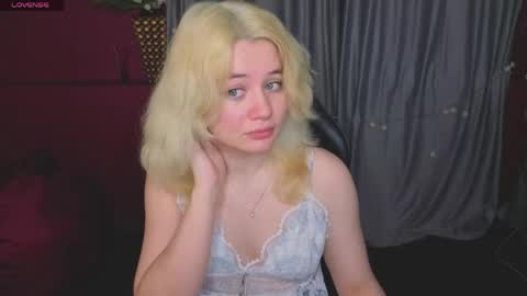 Elizabeth online show from 05/31/26, 06:09