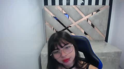 Elizabeth online show from 02/10/26, 12:53