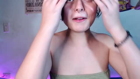 Elizabeth Taylor online show from 12/06/24, 10:19