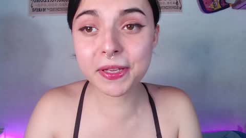 Elizabeth Taylor online show from 12/21/24, 10:08