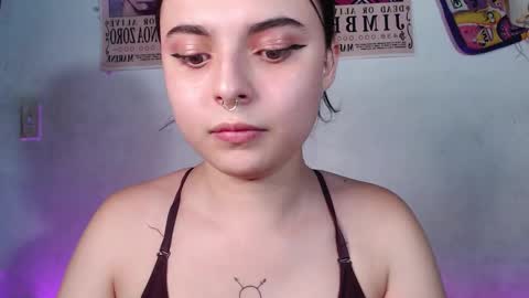 Elizabeth Taylor online show from 01/06/25, 12:05