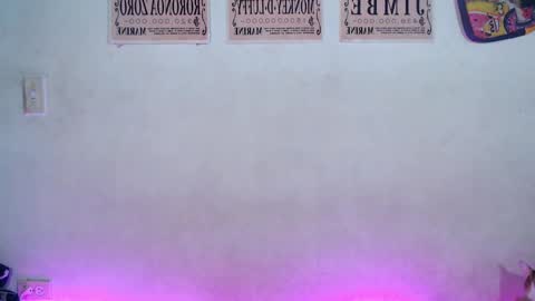 Elizabeth Taylor online show from 02/27/25, 02:32