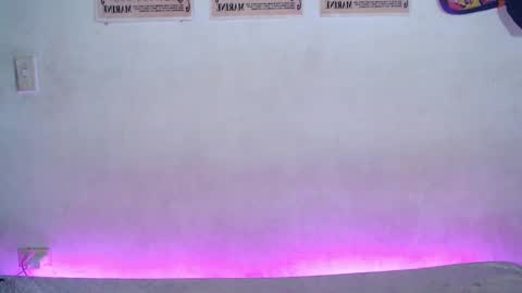 Elizabeth Taylor online show from 03/02/25, 02:41