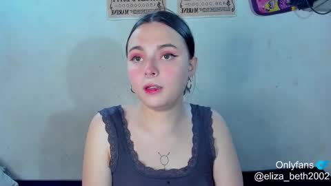 Elizabeth Taylor online show from 10/11/25, 05:39