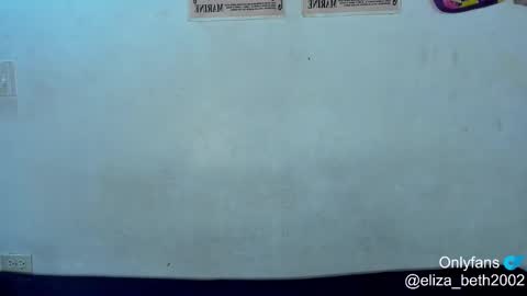 Elizabeth Taylor online show from 10/24/25, 09:11