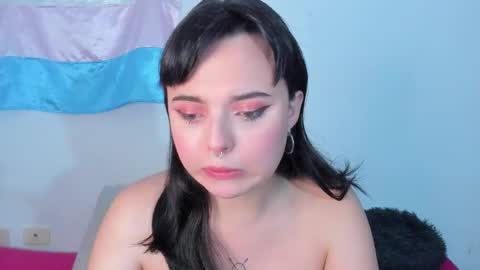 Elizabeth Taylor online show from 12/16/25, 02:27