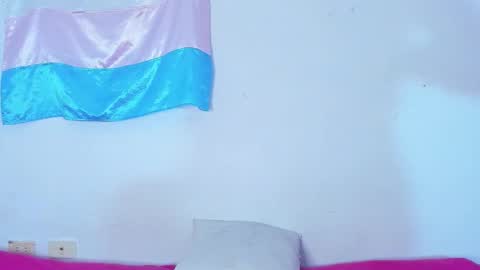 Elizabeth Taylor online show from 01/10/26, 08:21