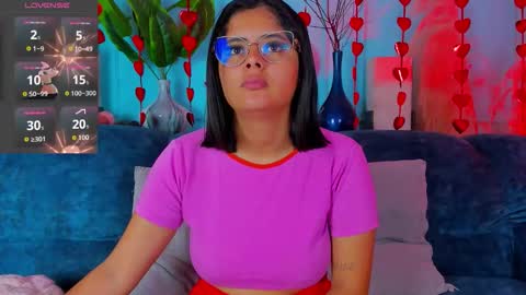 Eli  online show from 02/04/26, 12:22