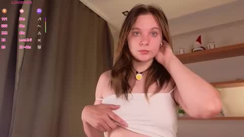 Elizabeth online show from 09/24/25, 01:09