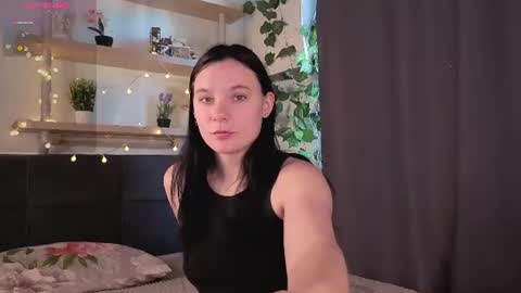 Snapshot of elizabethandersen chatting on 07/01/26, 01:18 Elizabeth online show from 07/01/26, 01:18