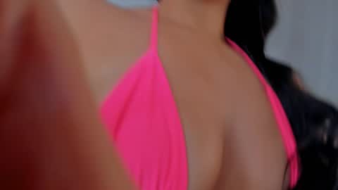 Eliza online show from 12/17/24, 01:49