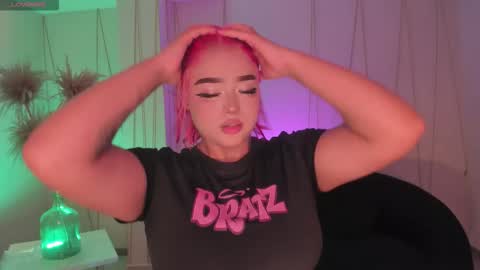 Call me Eli  online show from 01/11/26, 06:57