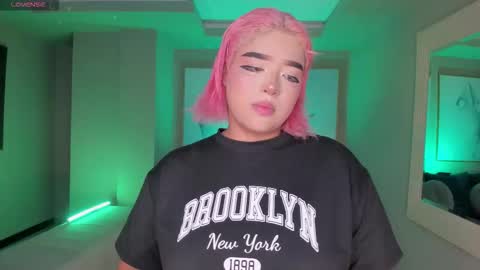 Call me Eli  online show from 02/23/26, 08:06