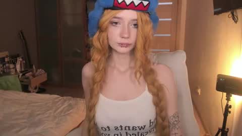 Adele online show from 03/01/26, 03:52