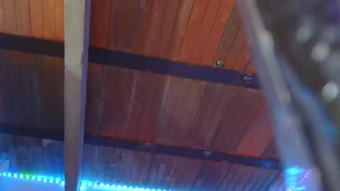 Lizzy online show from 12/04/25, 09:45