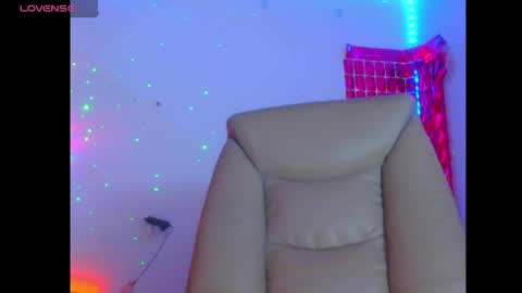 Lizzy online show from 02/06/26, 12:26