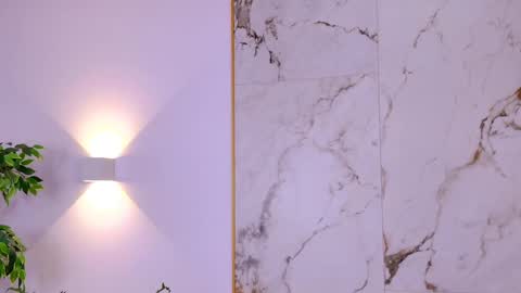 Snapshot of elizabethcash chatting on 02/09/25, 07:41 Elizabeth online show from 02/09/25, 07:41