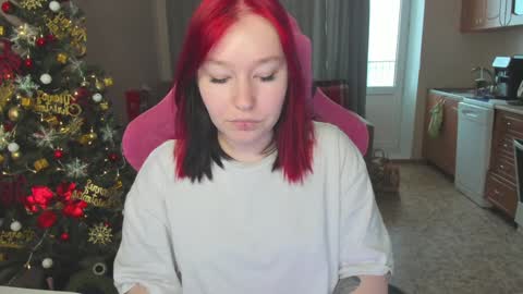 Eli online show from 12/05/24, 07:38